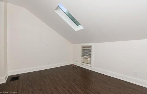 14 Young Street W, Waterloo, ON 