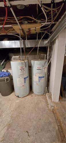 14 Young Street W, Waterloo, ON 