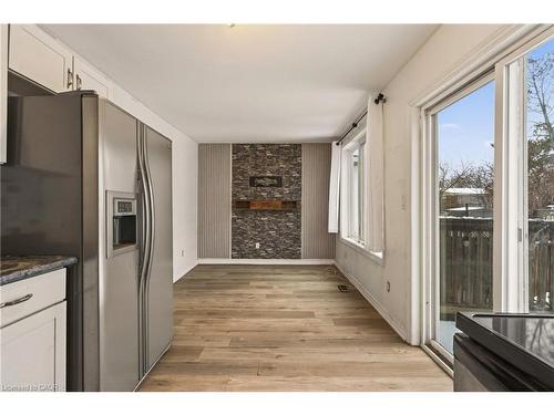 218 East 8Th Street, Hamilton, ON - Indoor