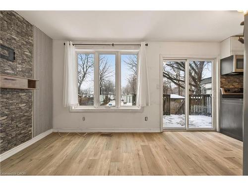 218 East 8Th Street, Hamilton, ON - Indoor
