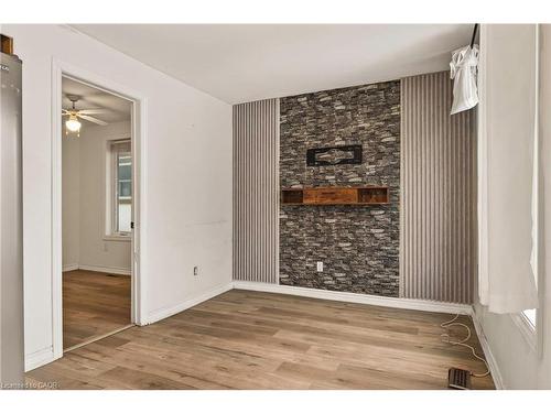 218 East 8Th Street, Hamilton, ON - Indoor Photo Showing Other Room