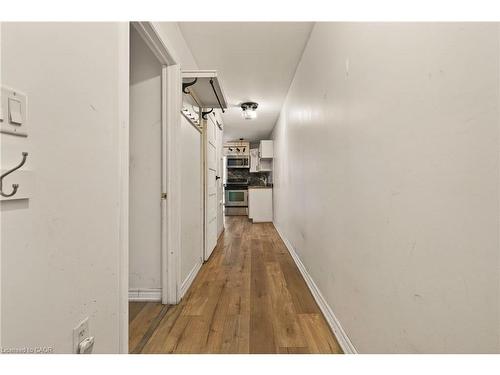 218 East 8Th Street, Hamilton, ON - Indoor Photo Showing Other Room