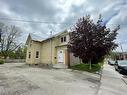49 Madison Avenue N, Kitchener, ON  - Outdoor 