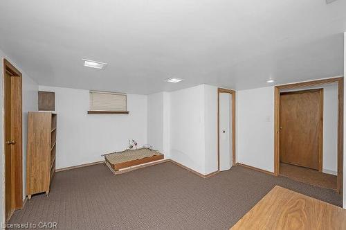 264 Gray Road, Stoney Creek, ON - Indoor Photo Showing Other Room