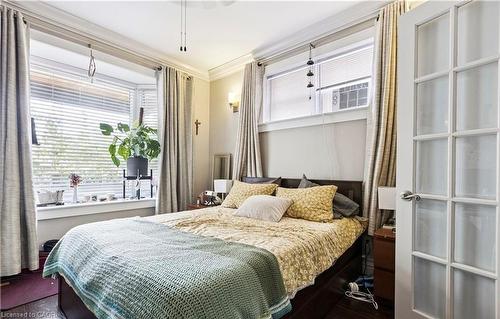 43 Eby Street S, Kitchener, ON 