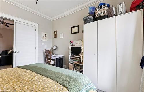 43 Eby Street S, Kitchener, ON 