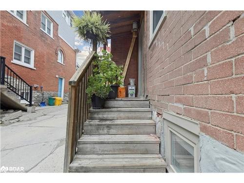 43 Eby Street S, Kitchener, ON 