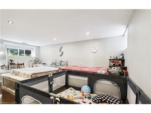 43 Eby Street S, Kitchener, ON 