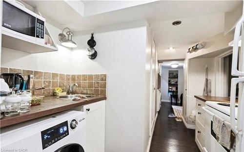 43 Eby Street S, Kitchener, ON 