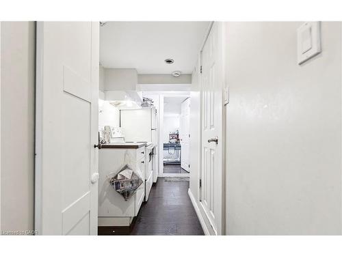 43 Eby Street S, Kitchener, ON 