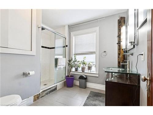 43 Eby Street S, Kitchener, ON 