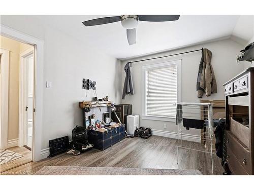 43 Eby Street S, Kitchener, ON 