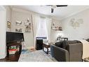43 Eby Street S, Kitchener, ON 