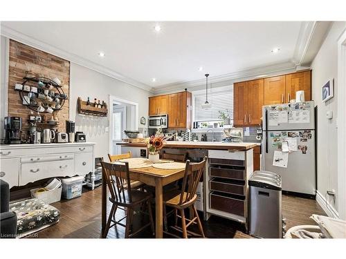 43 Eby Street S, Kitchener, ON 