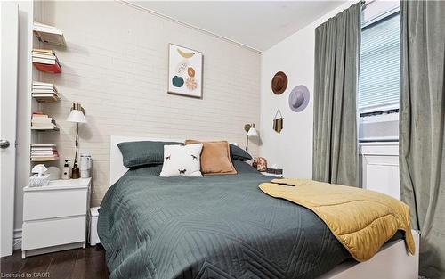 43 Eby Street S, Kitchener, ON 