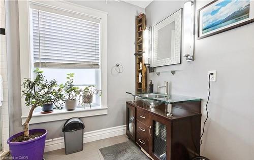 43 Eby Street S, Kitchener, ON 