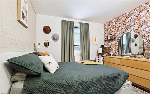 43 Eby Street S, Kitchener, ON 