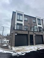 30-70 Kenesky Drive  Hamilton, ON L8B 1Y4