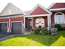 25-410 Queen Street S Simcoe, ON N3Y 0B3