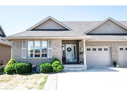 108 Forest Street E Dunnville, ON N1A 1N8