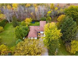 1967 Regional 97 Road  Flamborough, ON N1R 5S7