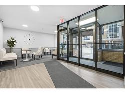 601-21 East Avenue S Hamilton, ON L8N 2T3