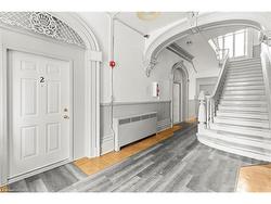 2-17 Webber Avenue  Hamilton, ON L8N 1W4