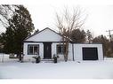948 Mcdowell Road E, Simcoe, ON  - Outdoor 