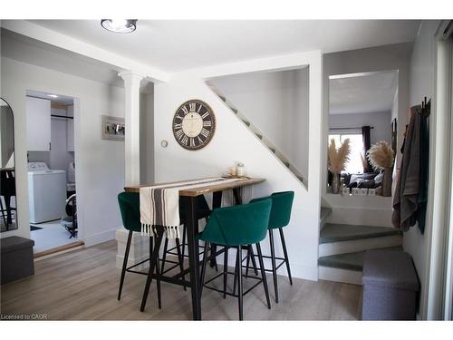 948 Mcdowell Road E, Simcoe, ON - Indoor