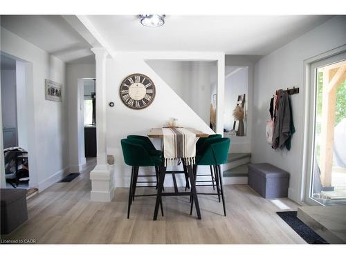 948 Mcdowell Road E, Simcoe, ON - Indoor Photo Showing Other Room