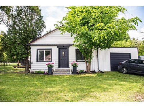 948 Mcdowell Road E, Simcoe, ON - Outdoor