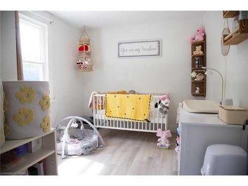 948 Mcdowell Road E, Simcoe, ON - Indoor