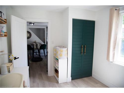 948 Mcdowell Road E, Simcoe, ON - Indoor