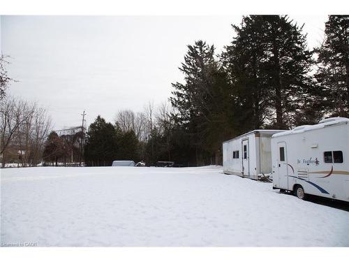 948 Mcdowell Road E, Simcoe, ON - Outdoor