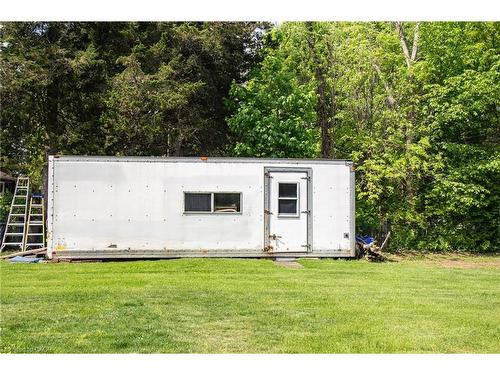 948 Mcdowell Road E, Simcoe, ON - Outdoor