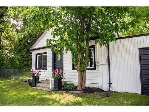 948 Mcdowell Road E, Simcoe, ON - Outdoor