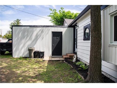 948 Mcdowell Road E, Simcoe, ON - Outdoor