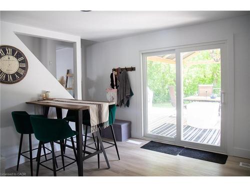 948 Mcdowell Road E, Simcoe, ON - Indoor Photo Showing Other Room