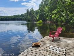 5803 Haliburton Lake Road  Dysart, ON K0M 1S0
