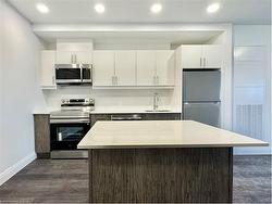 606-1333 Weber Street E Kitchener, ON N2A 1C2