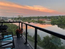 309-150 Water Street N Cambridge, ON N1R 0B5