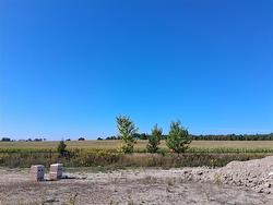 56 Redbud Road  Elmira, ON N3B 0G2