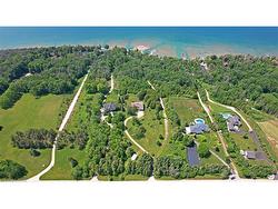 350320 Concession A  Meaford Municipality, ON N0H 1B0