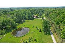 10566 Second Line  Campbellville, ON L0P 1B0