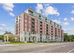 508-2750 King Street E Hamilton, ON L8G 0B8