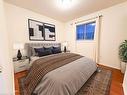 226 Scott Road, Cambridge, ON  - Indoor Photo Showing Bedroom 