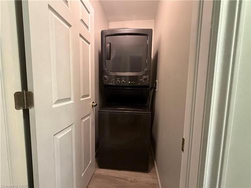 226 Scott Road, Cambridge, ON - Indoor