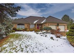 1545 Highway 3  Delhi, ON N4B 2W6