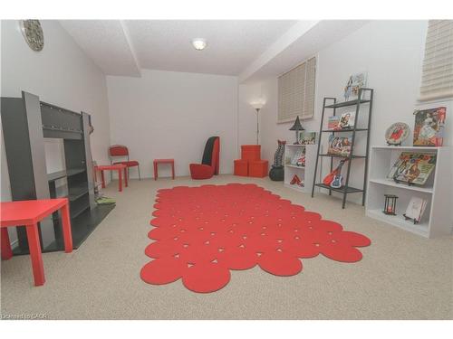 15 Gees Way, Cambridge, ON - Indoor