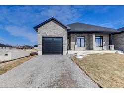 381 Argyle Avenue  Delhi, ON N4B 0B2